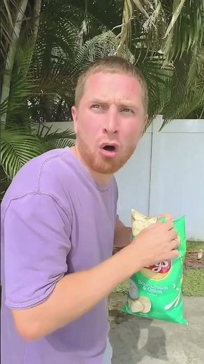 #shorts #ydth 👍👍💯💯🙏🙏😂😂