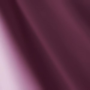 4K views · 8 comments | Our newest Limited Edition Box is launching for everyone at 6 pm tonight - we can’t wait 朗 | Goodiebox | Facebook