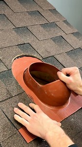 674K views · 578 reactions | Easy Chimney Installation | Crafty Panda How | Facebook