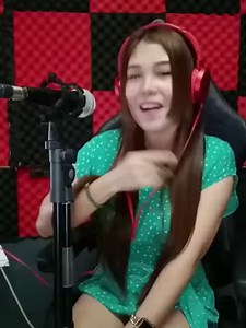 175K views · 10K reactions | Whoops kiri | Shalala | Yhuan | Facebook