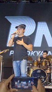 2.3K views · 22 reactions | Bagsakan with Chito Miranda 落 #kaadlawan2024 #PNE | Capiz Expo | Facebook