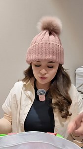 38K views · 998 reactions | SHOPPING HAUL ✨ | Krystal Reyes | Facebook