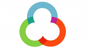 The Office of Community Revitalization (OCR) invites you to the upcoming Countywide Community Revitalization Team (CCRT) meeting on Tuesday, June 18 at 10 a.m. The meeting will be held in person at the Vista Center Hearing Room 1E-60, 2300 N Jog Rd., West Palm Beach, FL, and can be accessed virtually or via conference call if needed. Learn More: https://discover.pbcgov.org/Lists/Newsroom/NewsDispForm.aspx?ID=5656 | Palm Beach County