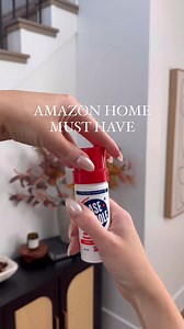 This rub-on wall repair putty makes patching holes fast and easy! 🔨✨ Please comment the "link" to receive the fountain✨ ❤️ "drywall anchors, spackle, drywall repair kit, spackle wall repair, sanding block, putty knife, flex caulk, wallpaper tools, aluminum tape, drywall patch, fiberglass repair kit, black paint, drywall hole filler, backer rod, wall putty, earthquake putty, drywall mud" #amazon2024 #amazonbestseller #amazondiscount #amazonprime #amazonwishlist #amazonfinds #amazonshoppingel #dr