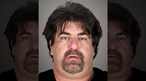 Florida Biker Brutally Murdered At The Hands Of Porn Star Couple | Oxygen