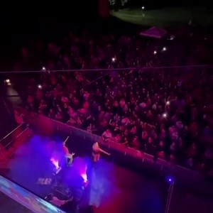  Party 90® / SOLDOUT / Parco Tittoni #party90 #anni90 #weareparty90 #parcotittoni #bestiale #estate2023 | Party 90 | Facebook