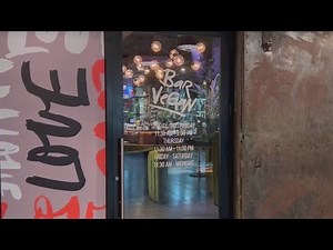 Owner of Atlanta's Slutty Vegan facing allegations of unpaid wages, withholding tips