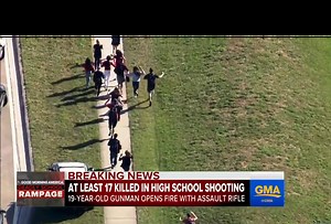 School Active Shooter Response Training | School Safety Training