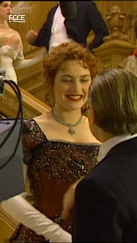 Oscar-winning action blockbusters, a cinematic triumph