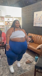 Dank Demoss on Reels