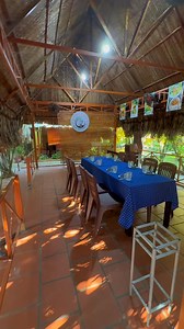 1.6K reactions · 203 shares | Quán ăn view Miền Tây có món Gỏi Gà Măng Cụt ngon nhứt nách - Ẩm Thực Cây Lộc Vừng ️  Địa chỉ : 140,Nguyễn Chí Thanh,P3,Tp Tây Ninh ⏰ 9h - 23h ☎️ 0989.072.052 - 038.7070.252 | Ẩm Thực - Rì Viu Tây Ninh | Facebook