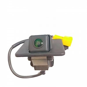 [Hot Item] 95760-2t001 Auto Parts View Backup Camera for Hyundai KIA