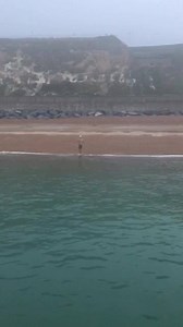 Hampton Court House on Reels