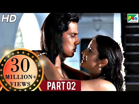Rang Rasiya (2014) | Randeep Hooda, Nandana Sen | Hindi Movie Part 2 of 8