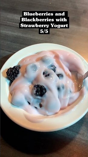 Rating the #1 College Dining in the America | #umass Worcester Dining Commons #college #dininghall