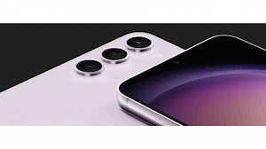 samsung launched beta update for its browser - सैमसंग ने अपने वेब ब्राउजर का नया बीटा अपडेट जारी किया | Digit Hindi