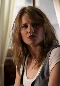 Vampire Bats Trailer (2005)