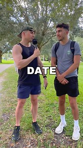 30K views · 225 reactions | Asking straight college men if they would be open to dating a trans woman #lgbt | Joey Gentile | Facebook