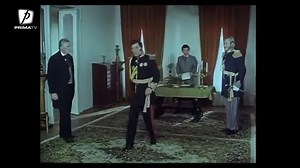 "După felul cum i-au legat, au școală bună! " 👉Nu rata filmul Colierul de turcoaze, vineri, de la ora 20:00, la Prima TV #primatv #film #colieruldeturcoaze | Prima TV