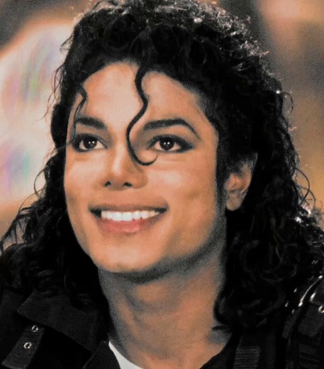anyone know any good michael jackson scenepacks? :P // #michael #michaeljackson #michaeljacksonedit #michaeljacksonedits #inthecloset // in the closet by michael jackson // michael jackson edit // mj edit // hot michael jackson edit // michael biopic // michael jackson movie // mj hot edit // michael biopic edit // michael 2026 edit