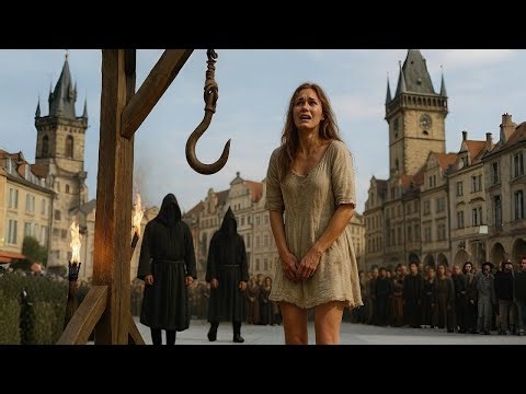 5 Fascinating Facts About the Executioner's Hook Tool