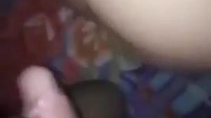 Rough Desi Mms In New Delhi