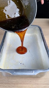 57K views · 319 reactions | Receta de pastel de coco | Super Recetas | Facebook