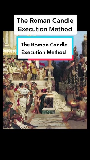 Amazing History on TikTok