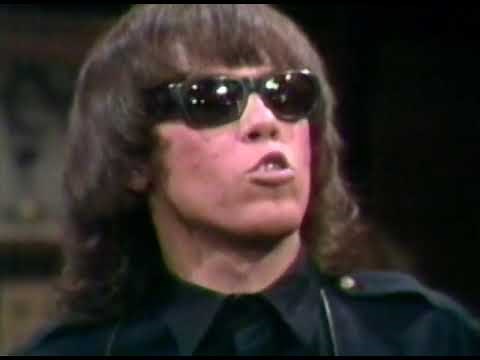 STEPPENWOLF--SOOKIE-SOOKIE--BORN TO BE WILD-AND MORE