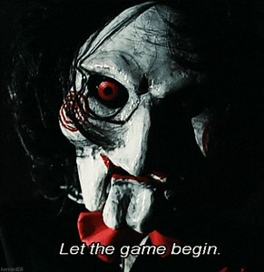 Billy the Puppet - Alchetron, The Free Social Encyclopedia