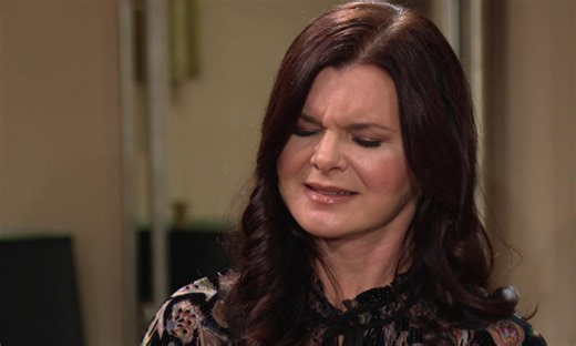 Amour, gloire et beauté du 18 août 2025 - Episode 9353