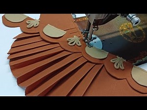 छोटे बाजू बेहतरीन डिजाइन sleeve design / aasteen ka design / Baju design/ kurti sleeves design /baju