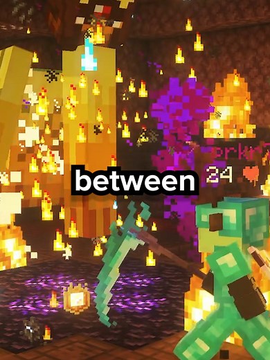 Exploring RogueCraft: The Fun Twist on Minecraft