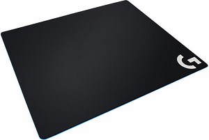 Logitech G640