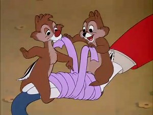 Crazy Over Daisy 1950