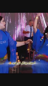 633K views · 20K reactions | من كل فن طرب مع أحوزار  #spain #europa #italy #unitedkingdom #germany #france #usa #فرنسا #إيطاليا #إسبانيا #ألمانيا | ＡＲＴ ＡＭＡＺＩＧＨ | Facebook