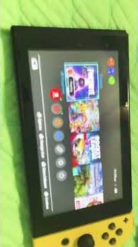 How to find your controller if it’s lost pt.1