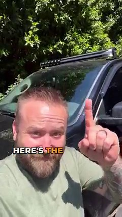 Customize your light bar getting AeroLidz light bar insert. Order yours today & enjoy your ride! #offroadlife #jeepwrangler #truckaccessories #lightbar #custominsert | AeroLidz