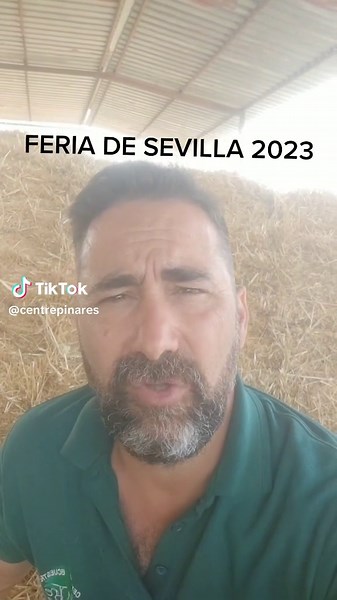Antonio Reina on TikTok