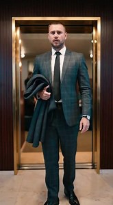 314K views · 2.7K reactions | I sat there, gasping for air, as the...