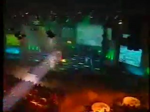 Quimby feat. Sub Bass Monster