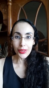 Priscilla Kelly Iorio on Reels