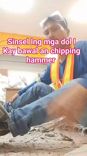 Please support follower's my Facebook page sicnarf agaznog tank you @reals#2025 | Sicnarf Agaznog