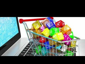 componentes basicos de una computadora