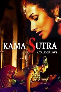 Stream Kama Sutra: A Tale of Love (1997): Find it on Netflix, Prime Video, Hulu & more