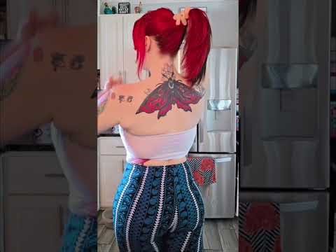 The Daily Life of Amazing Beautiful Women Over 40 - Natural Older Women 40