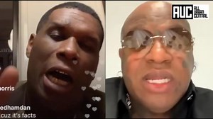 Jay Electronica Rips Birdman For Calling Out Jay Z Over Lil Wayne Kendrick Lamar Super Bowl Show | Edward