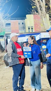 8.8K views · 119 reactions | Cricket Fans and Nepal Telecom, Fun...