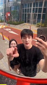 From Calm to Chaos – Perfect Pranks | Código Rojo