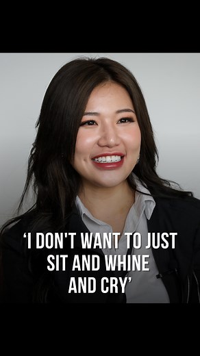 Ms Pui Yi received some notoriety as a glamour model when she released her own nudes, then went on to become Southeast Asia’s first Penthouse covergirl early this year. We dive deep to understand her motivations and aspirations in a 3 part interview, available at our www.thevibes.com! | The Vibes